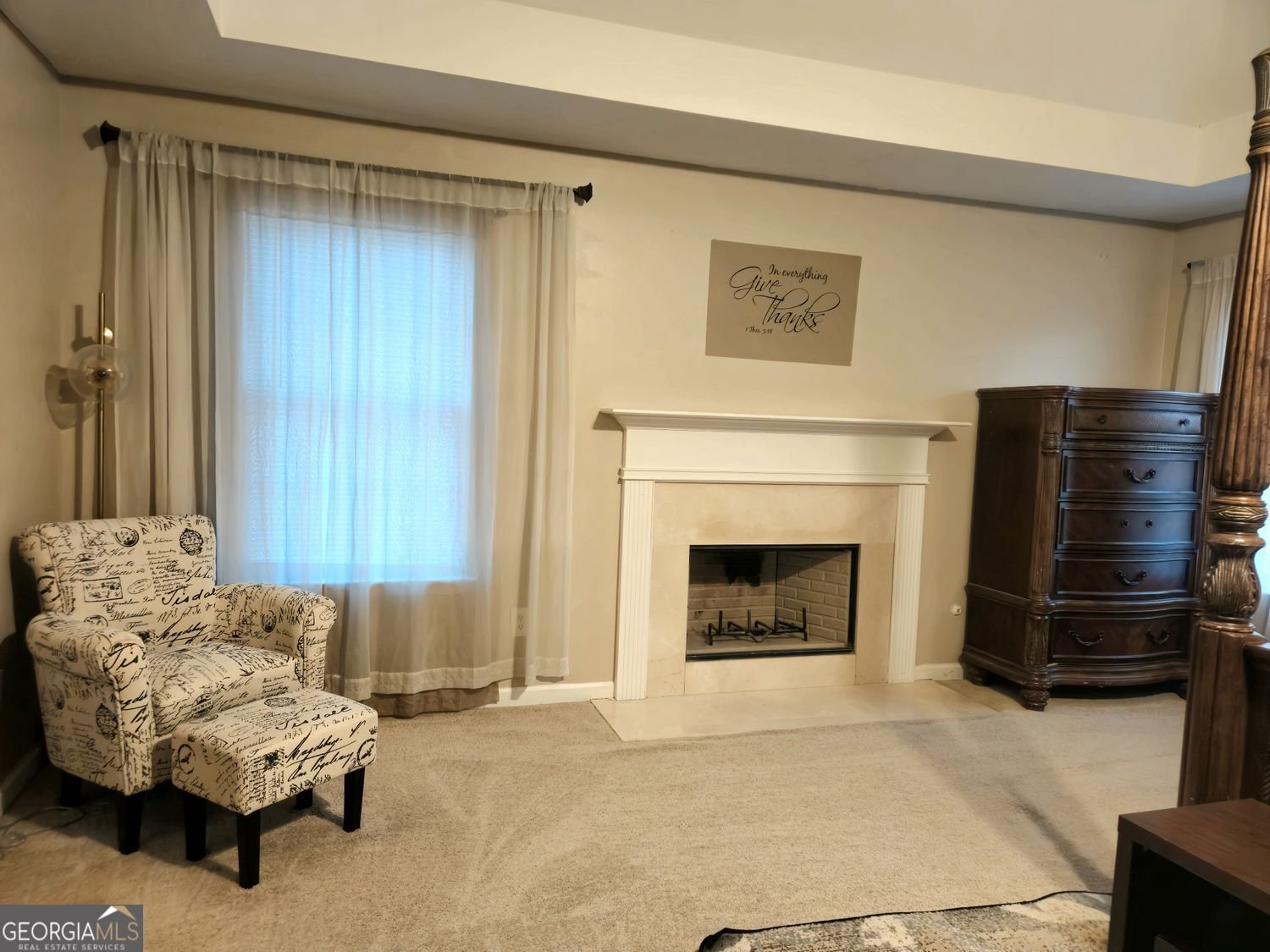 3951 Oak Field Drive Loganville - Photo 37