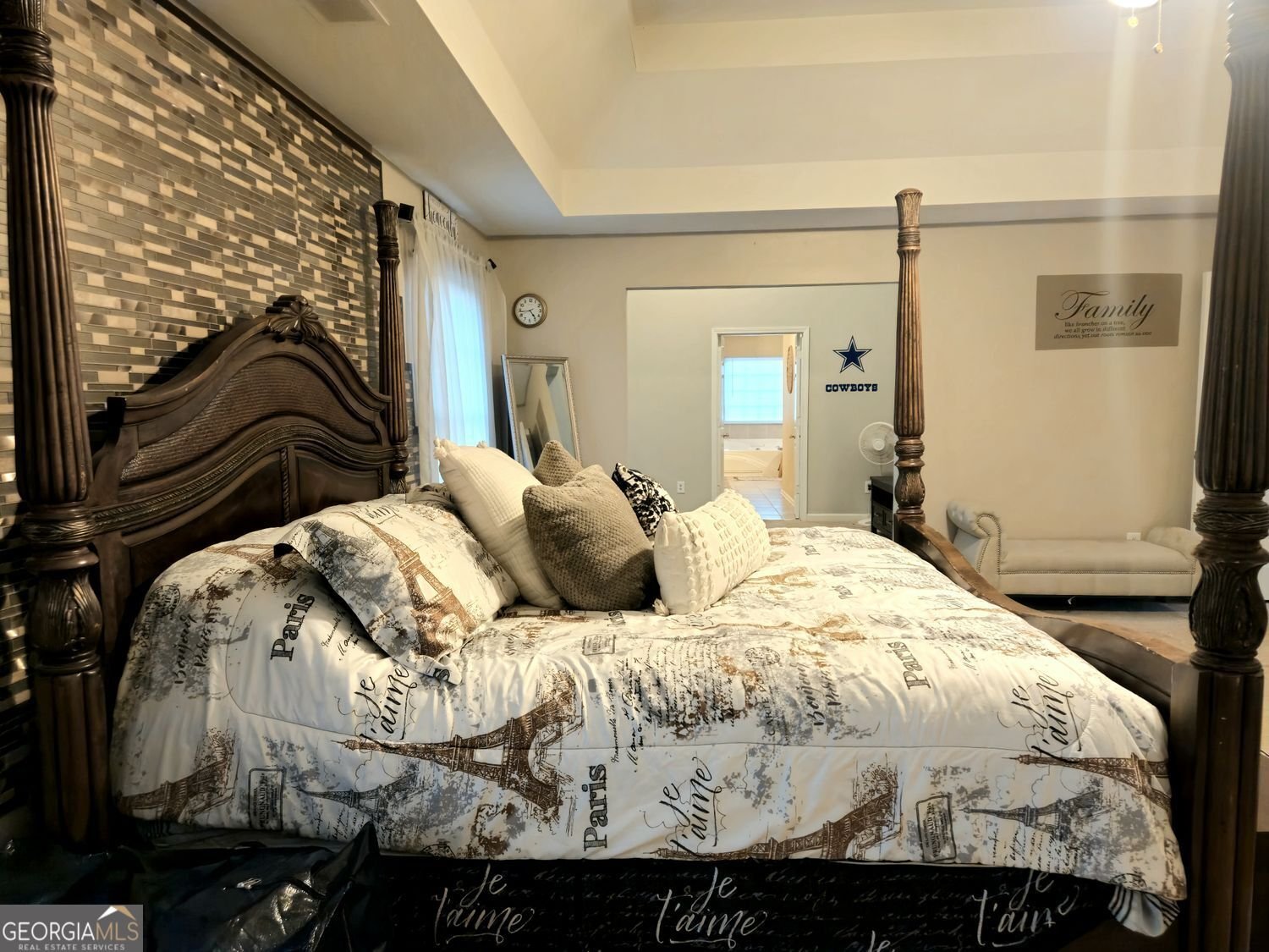 3951 Oak Field Drive Loganville - Photo 38