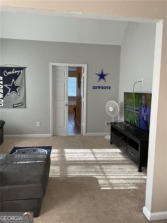 3951 Oak Field Drive Loganville - Photo 39