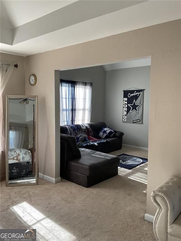 3951 Oak Field Drive Loganville - Photo 40