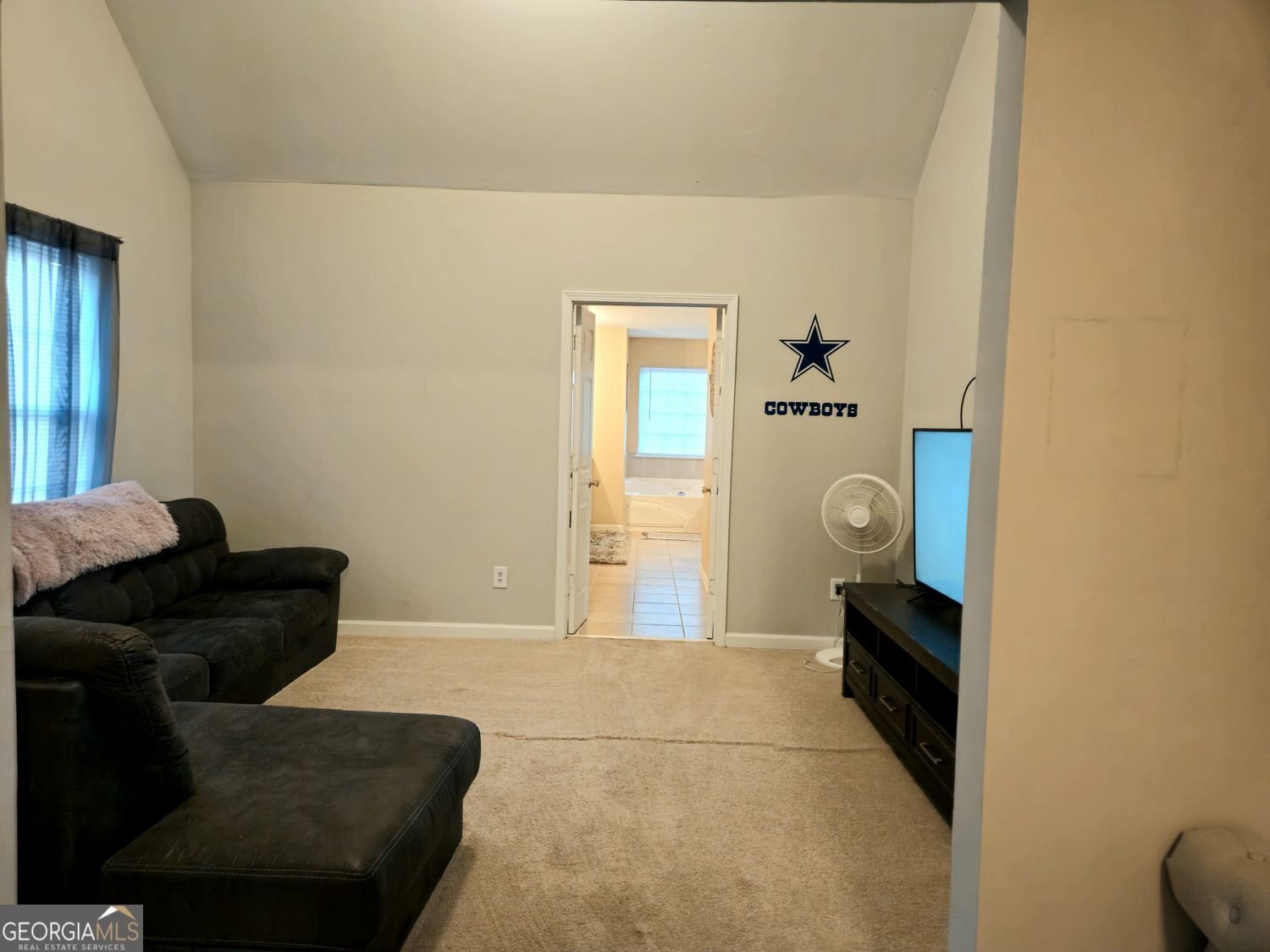 3951 Oak Field Drive Loganville - Photo 41