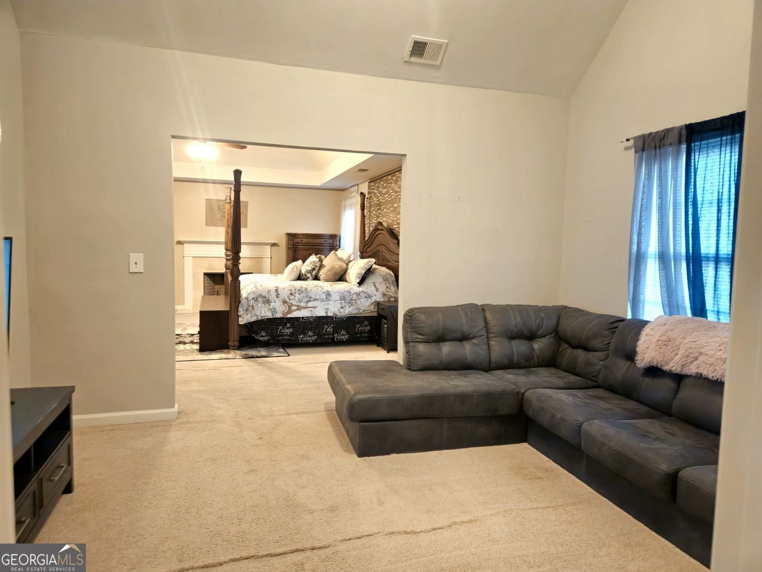 3951 Oak Field Drive Loganville - Photo 42