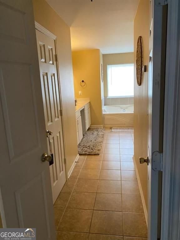 3951 Oak Field Drive Loganville - Photo 43