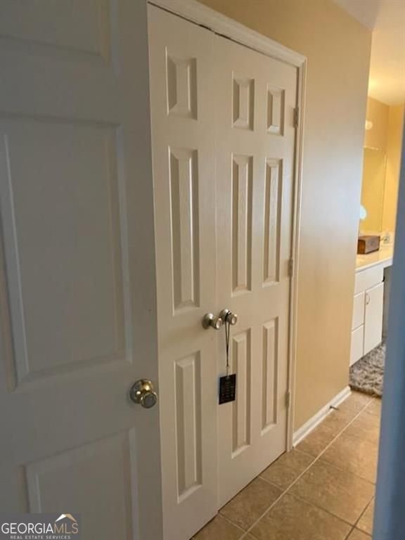 3951 Oak Field Drive Loganville - Photo 44