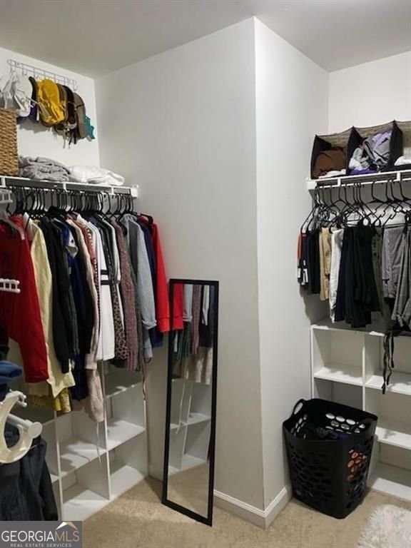 3951 Oak Field Drive Loganville - Photo 45