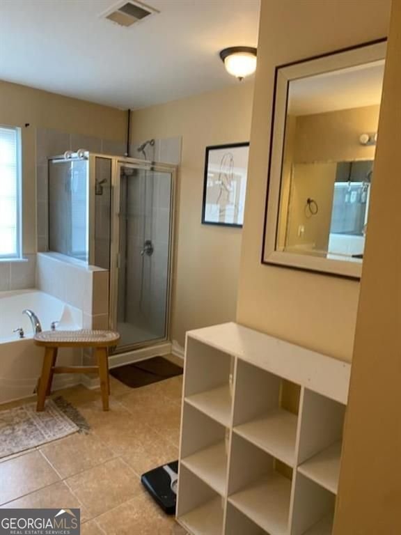 3951 Oak Field Drive Loganville - Photo 47