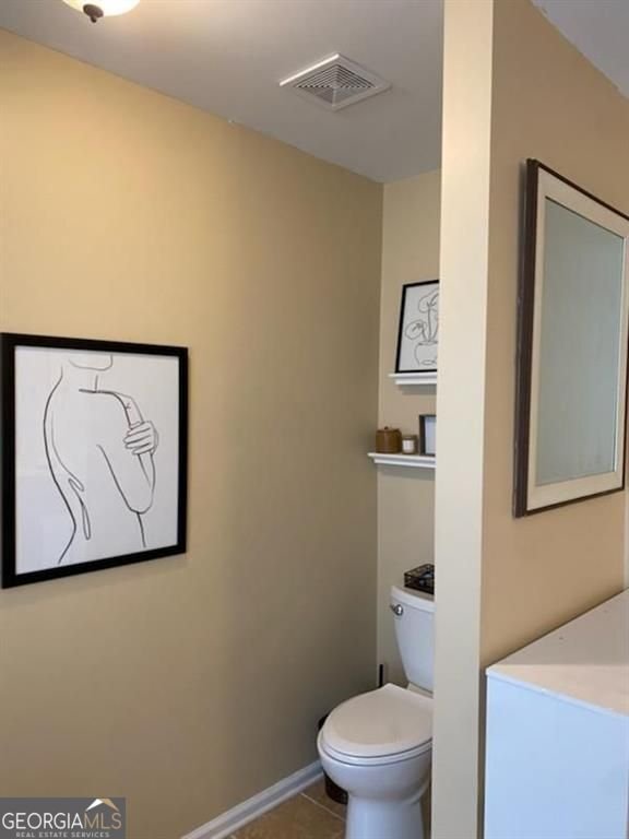 3951 Oak Field Drive Loganville - Photo 48