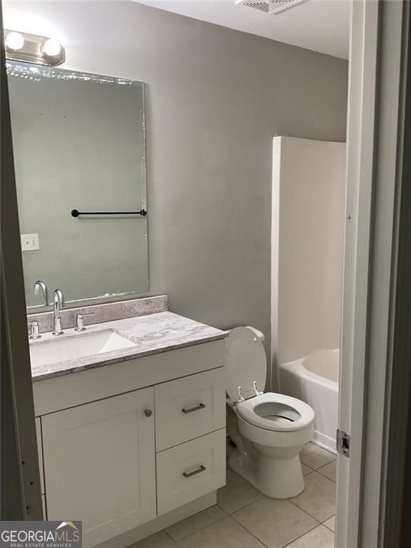 3951 Oak Field Drive Loganville - Photo 49