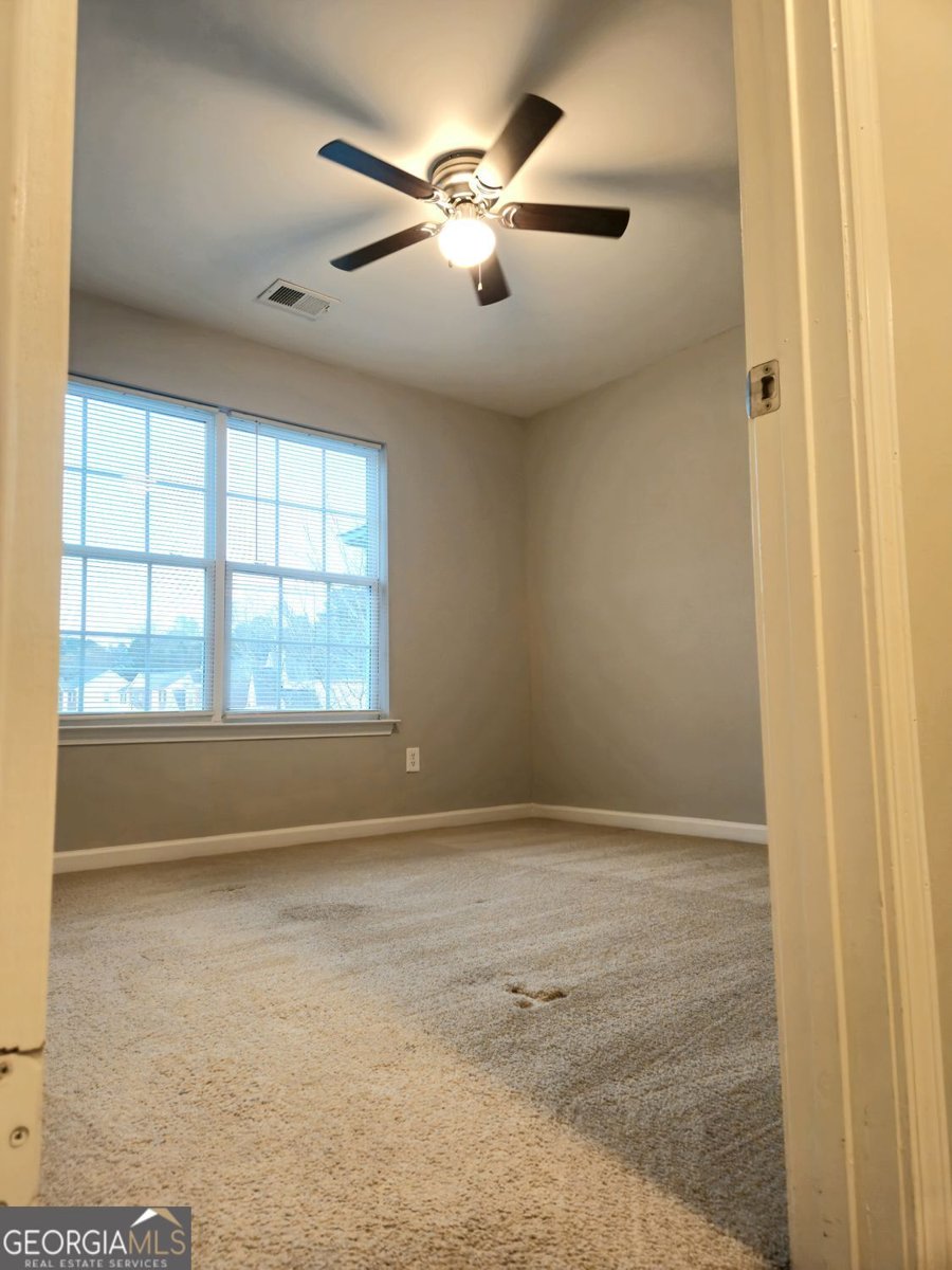 3951 Oak Field Drive Loganville - Photo 50