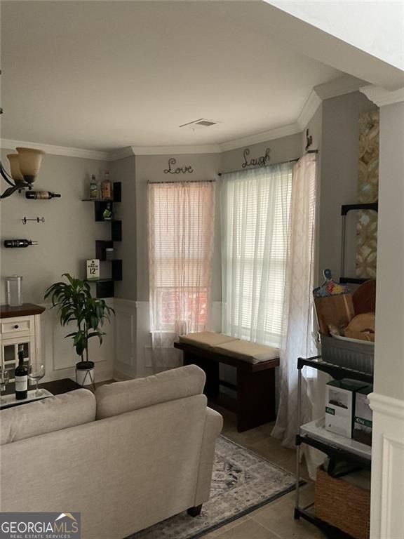 3951 Oak Field Drive Loganville - Photo 6