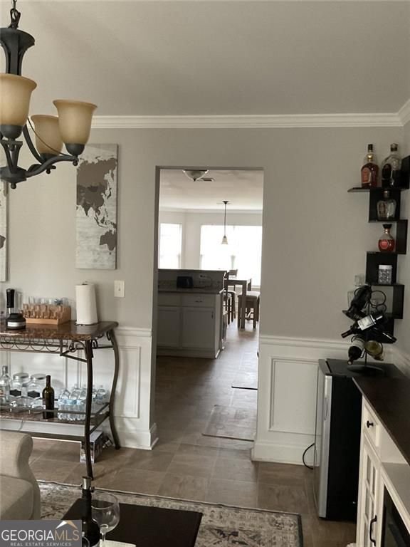 3951 Oak Field Drive Loganville - Photo 7