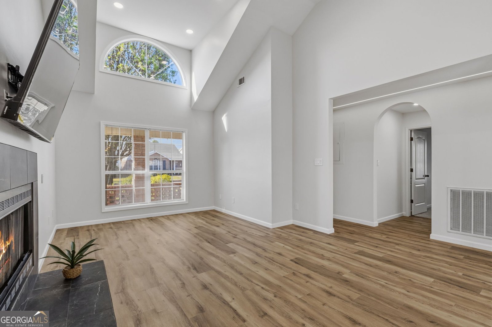 87 Park Lane Warner Robins - Photo 11