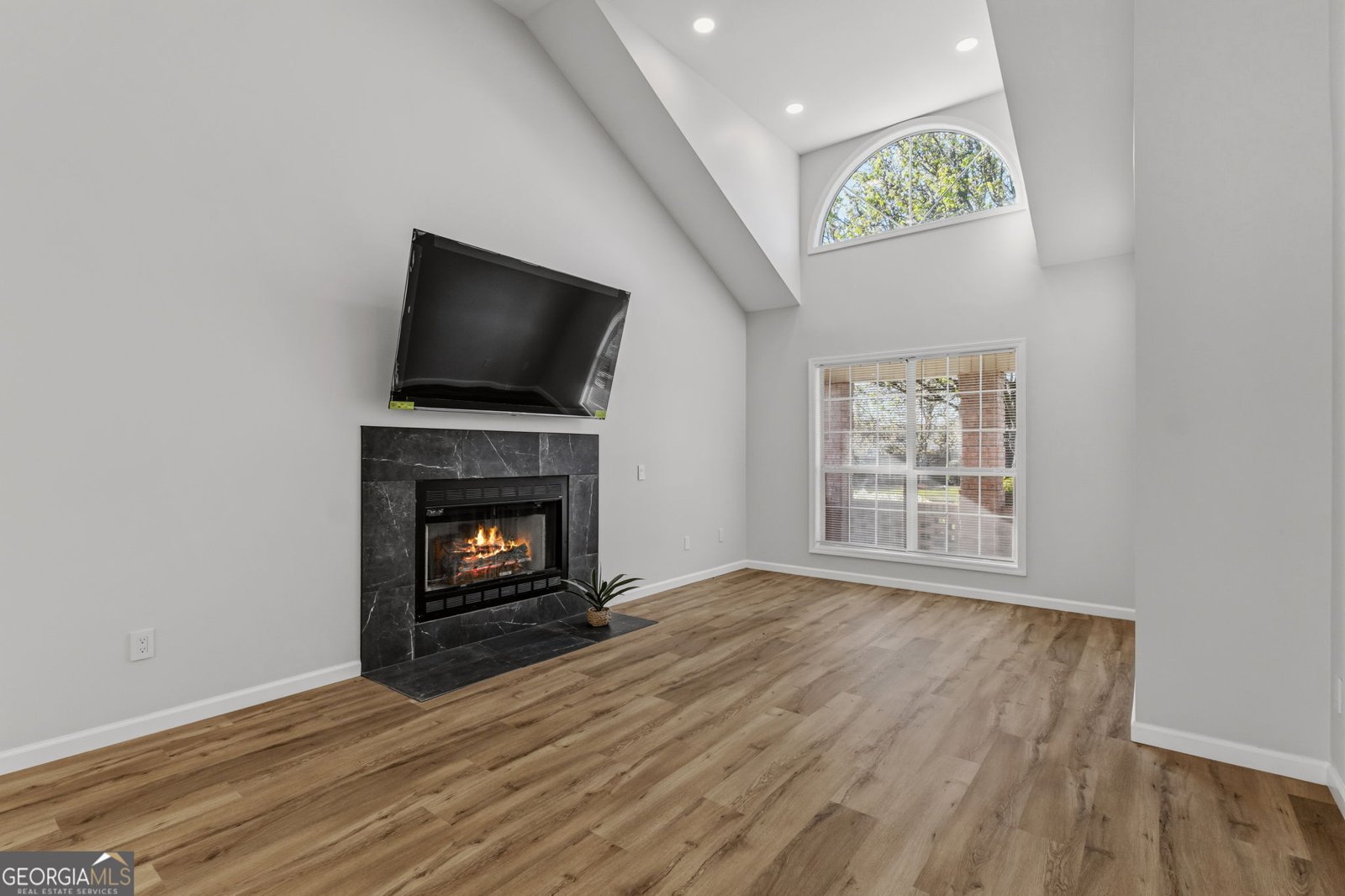 87 Park Lane Warner Robins - Photo 12