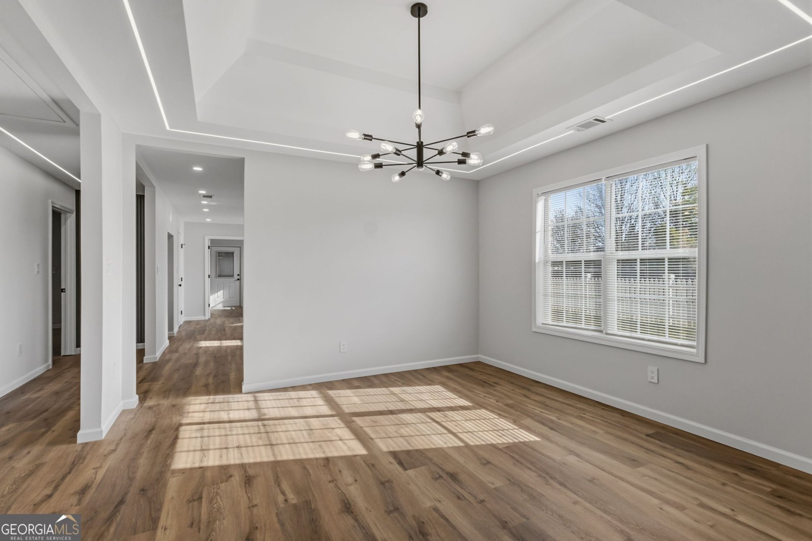 87 Park Lane Warner Robins - Photo 13