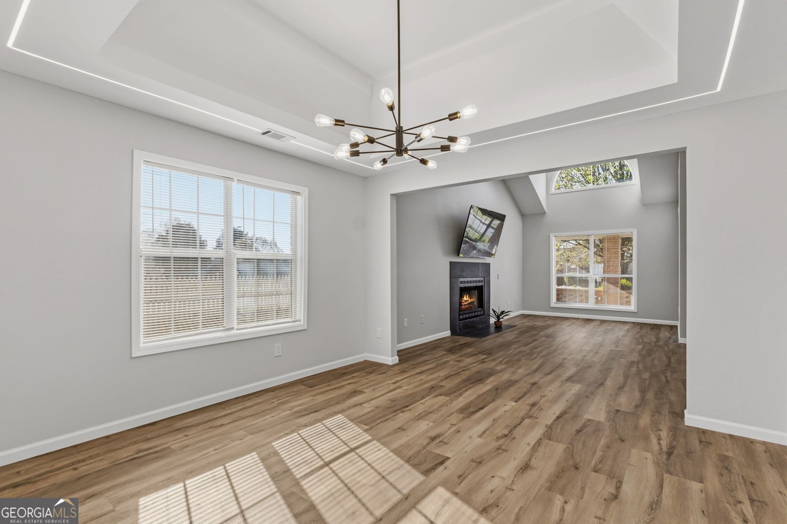 87 Park Lane Warner Robins - Photo 16