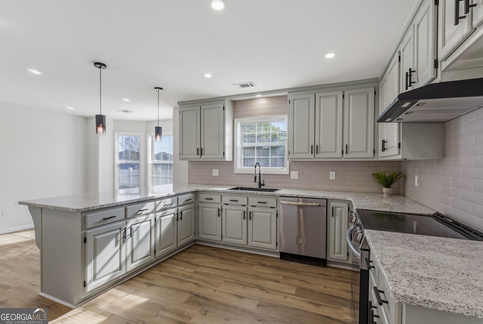 87 Park Lane Warner Robins - Photo 17