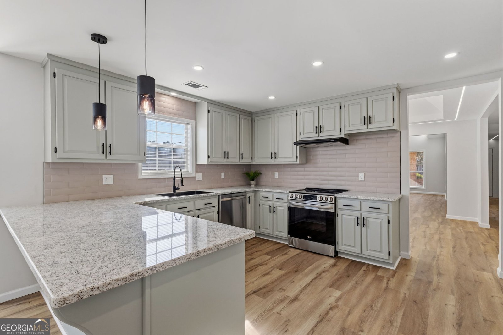 87 Park Lane Warner Robins - Photo 19