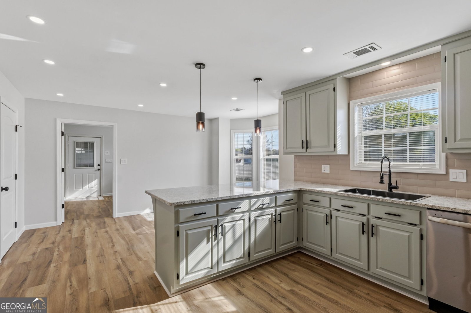 87 Park Lane Warner Robins - Photo 20