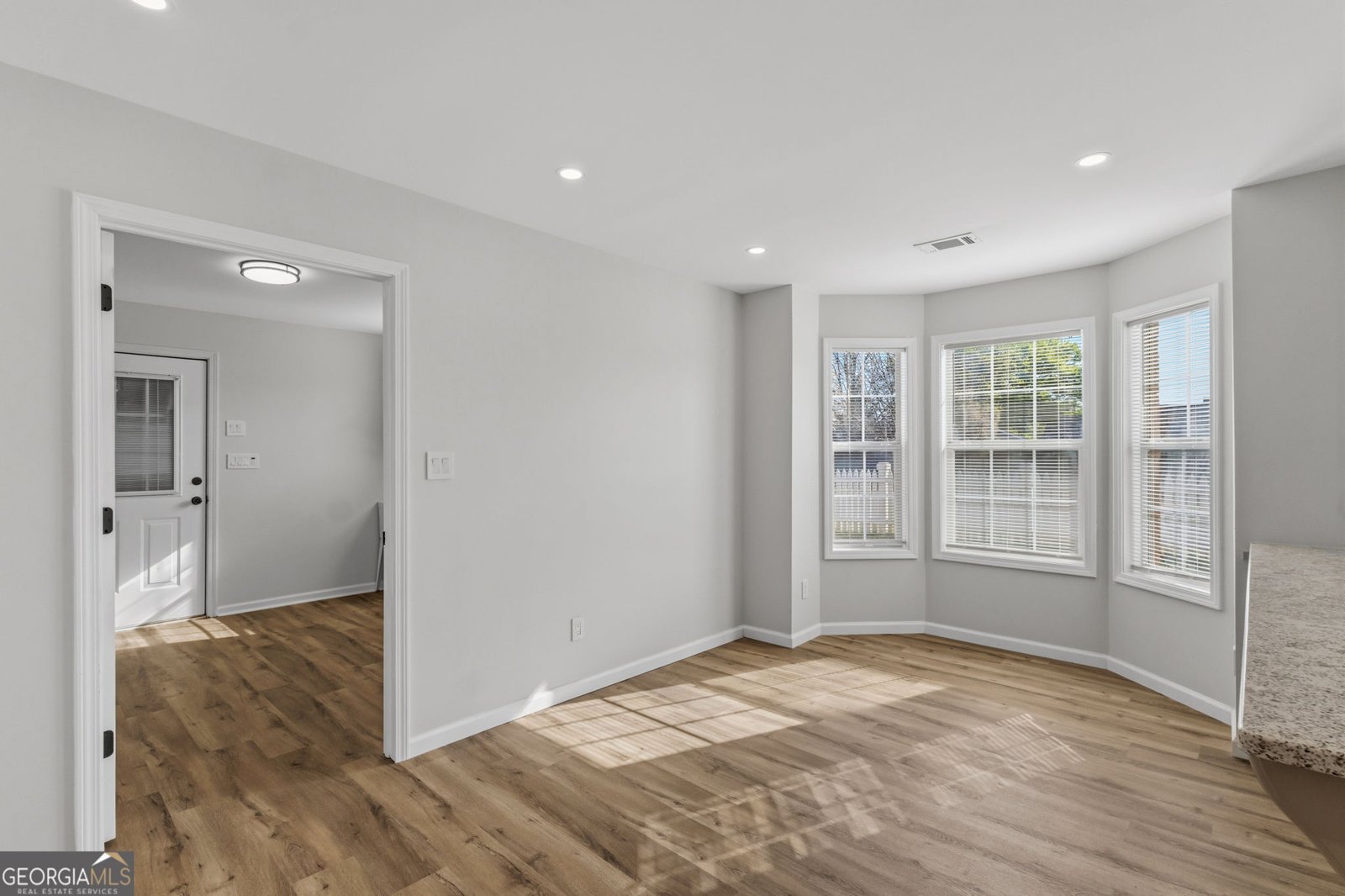 87 Park Lane Warner Robins - Photo 21