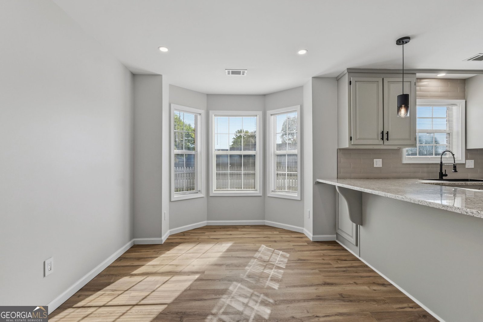 87 Park Lane Warner Robins - Photo 22