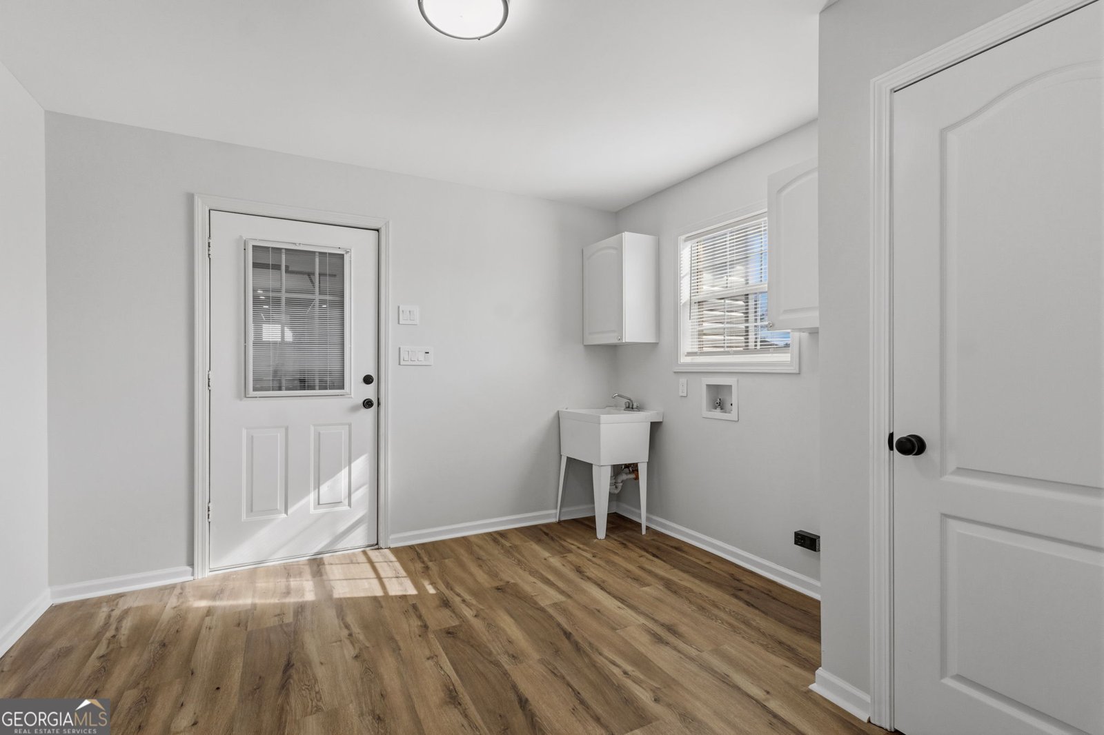 87 Park Lane Warner Robins - Photo 23