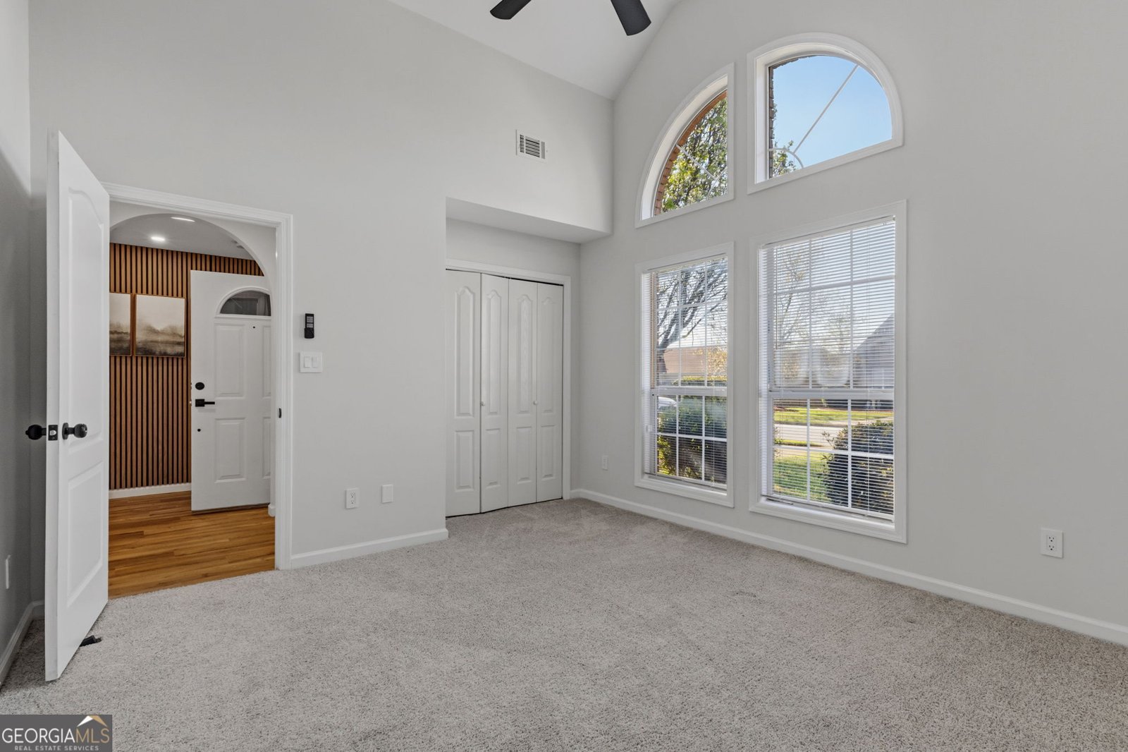 87 Park Lane Warner Robins - Photo 24