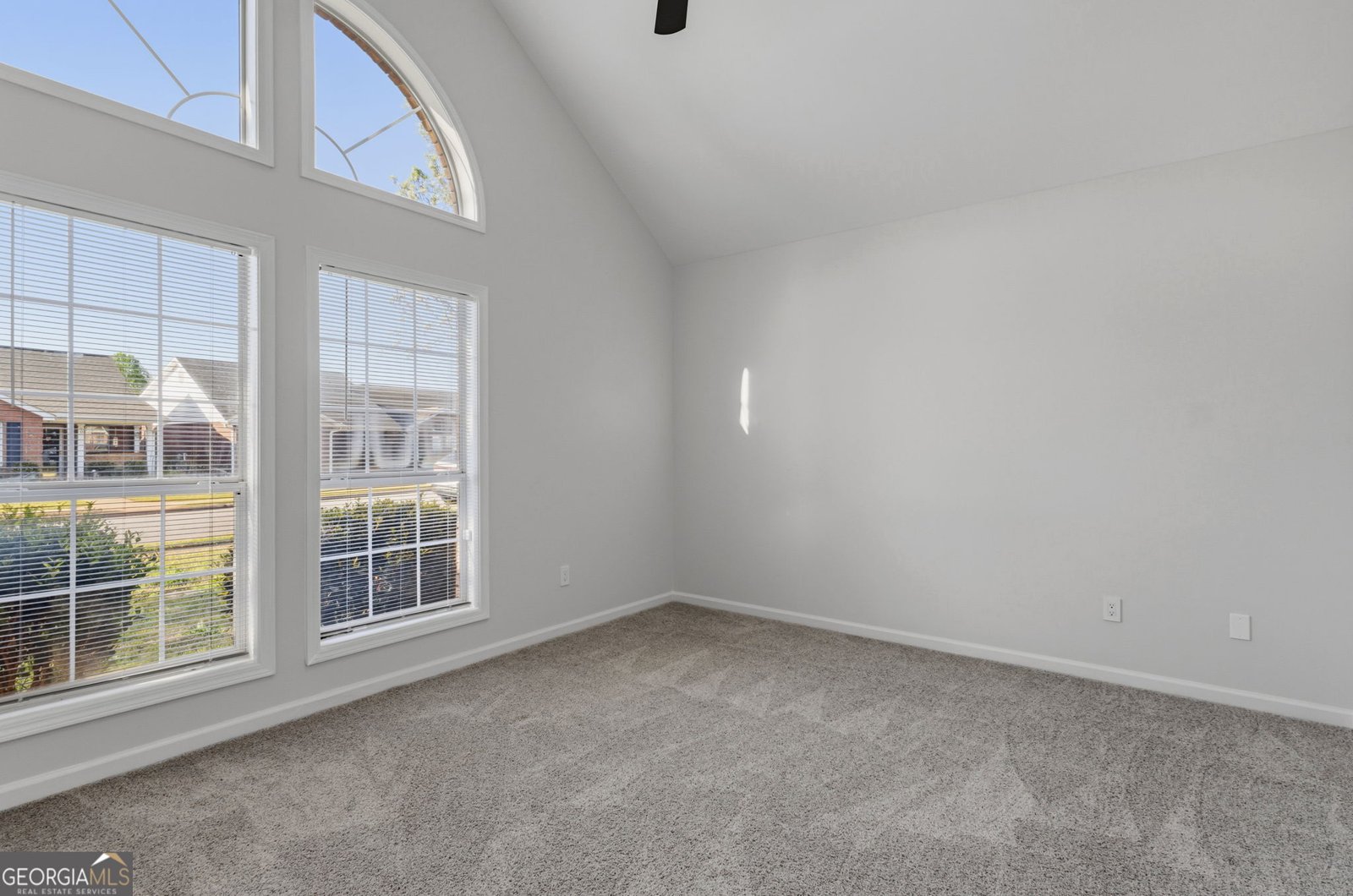 87 Park Lane Warner Robins - Photo 25