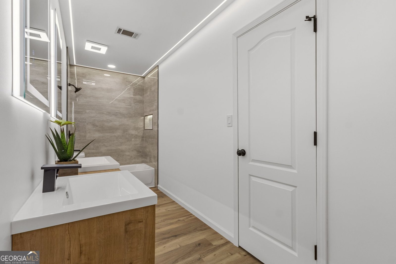 87 Park Lane Warner Robins - Photo 27