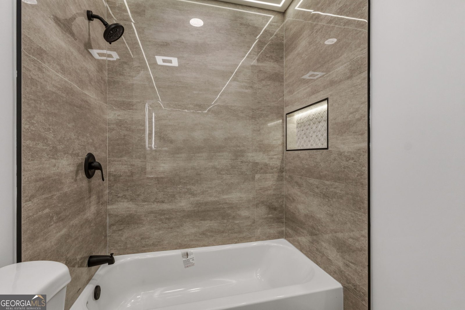 87 Park Lane Warner Robins - Photo 29