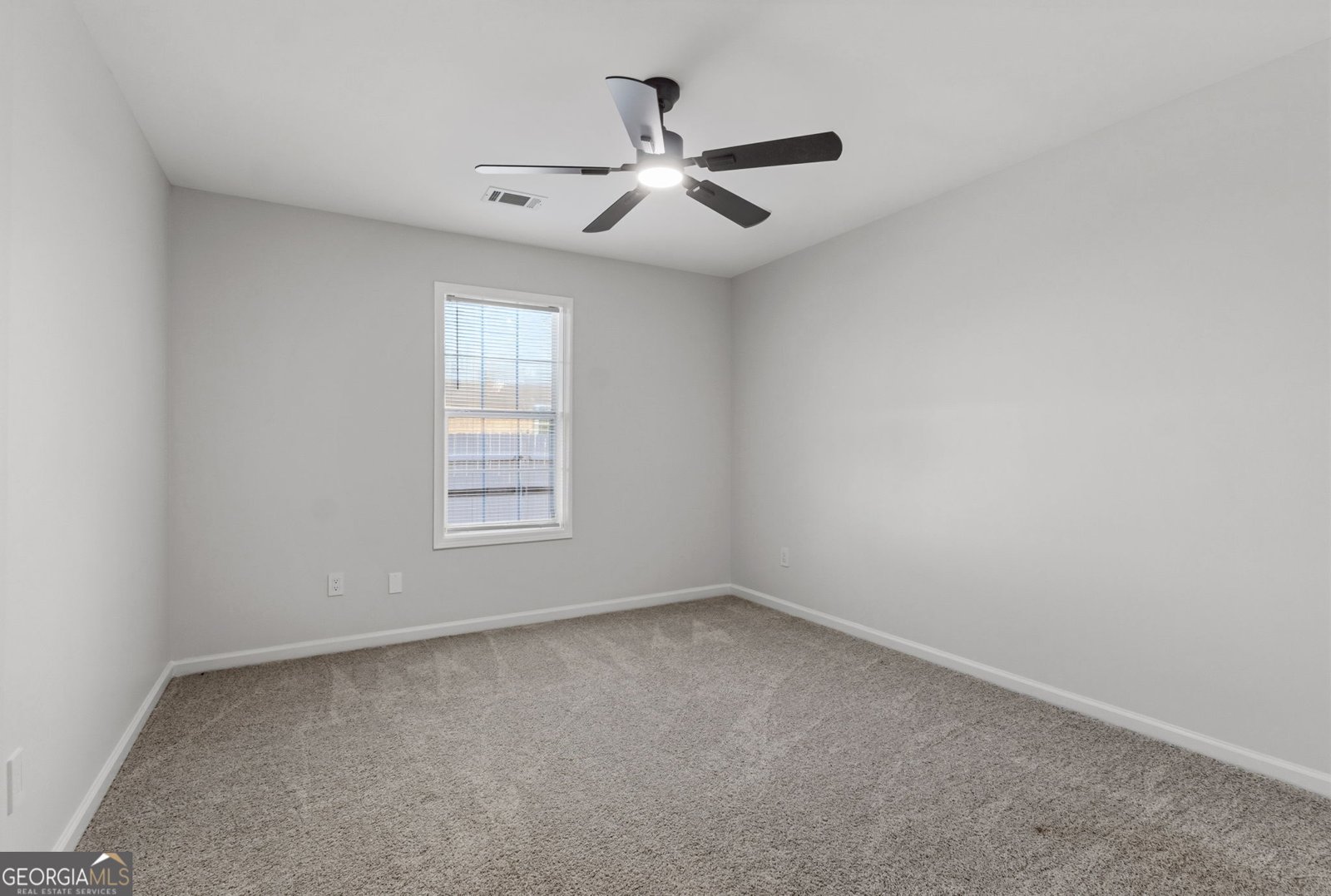 87 Park Lane Warner Robins - Photo 30