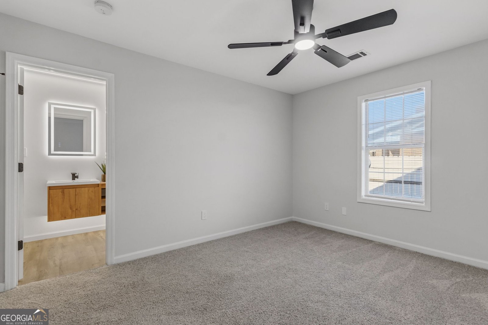 87 Park Lane Warner Robins - Photo 31