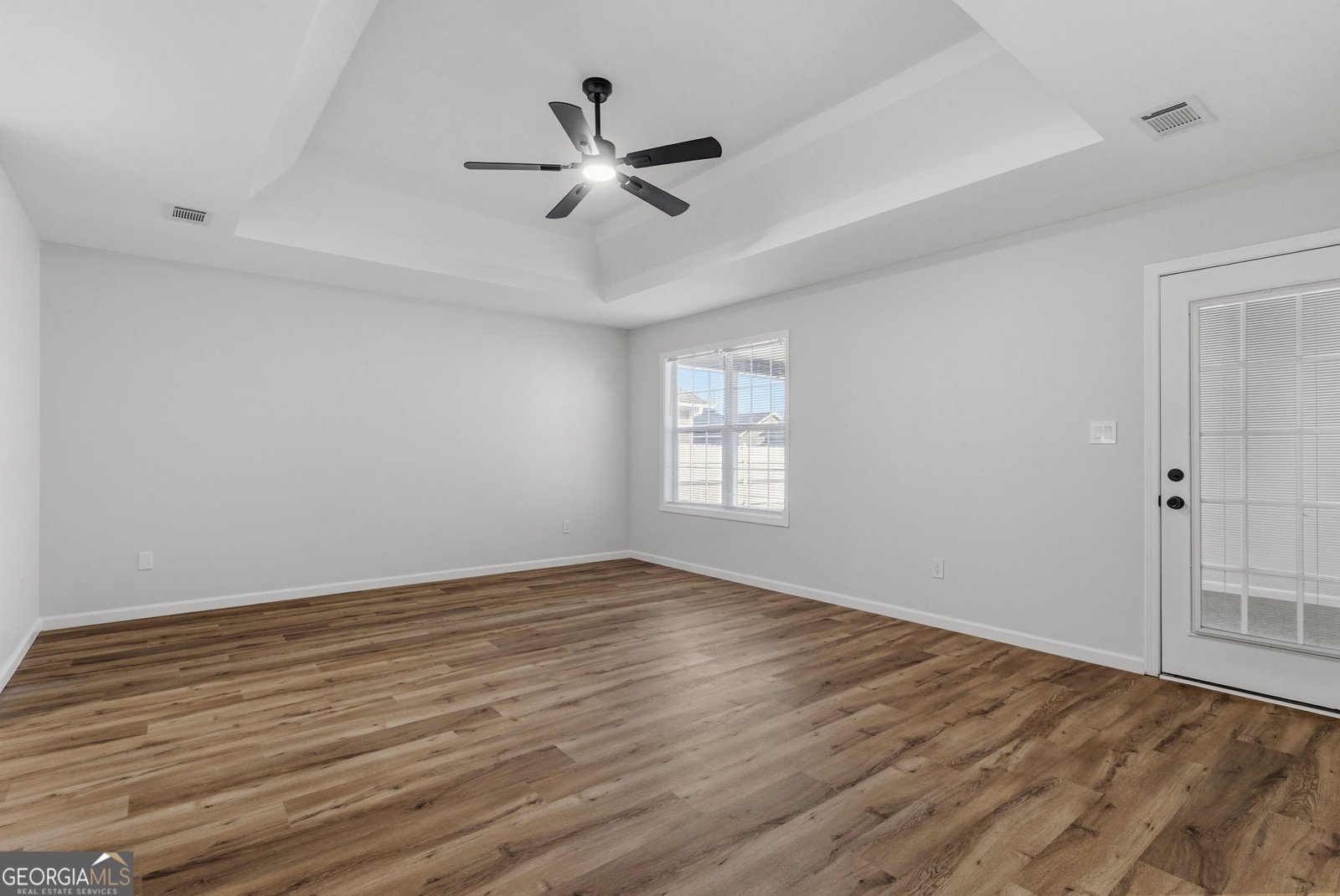 87 Park Lane Warner Robins - Photo 32