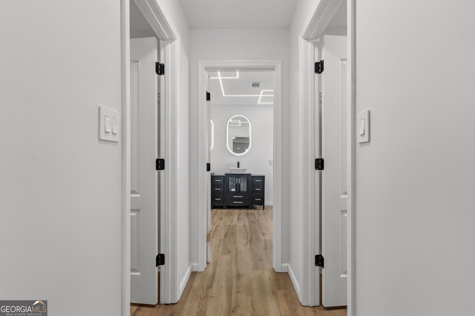 87 Park Lane Warner Robins - Photo 36