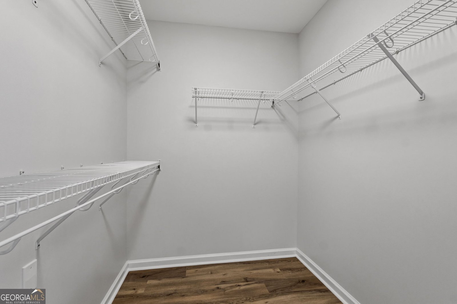 87 Park Lane Warner Robins - Photo 37