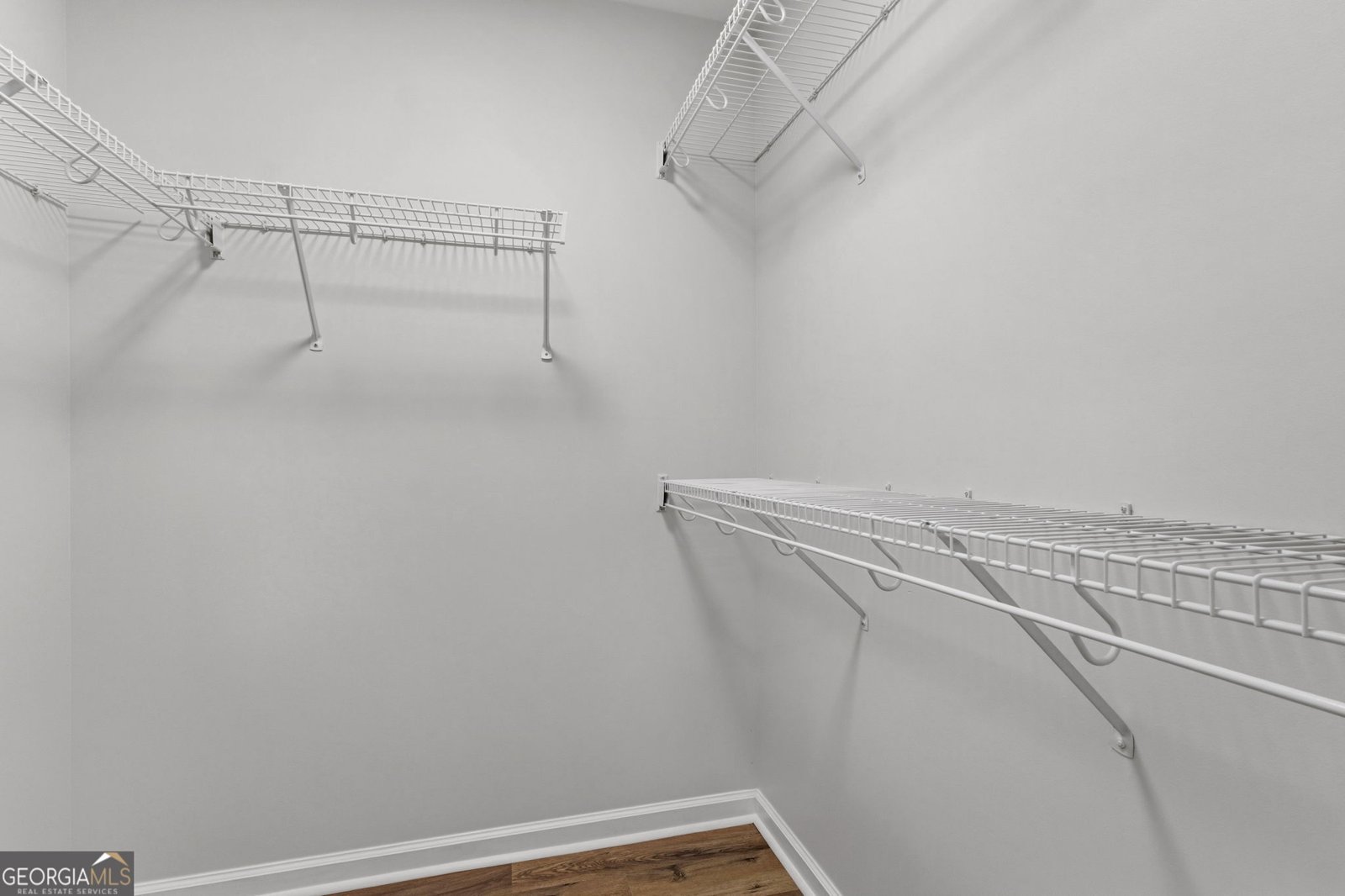 87 Park Lane Warner Robins - Photo 38