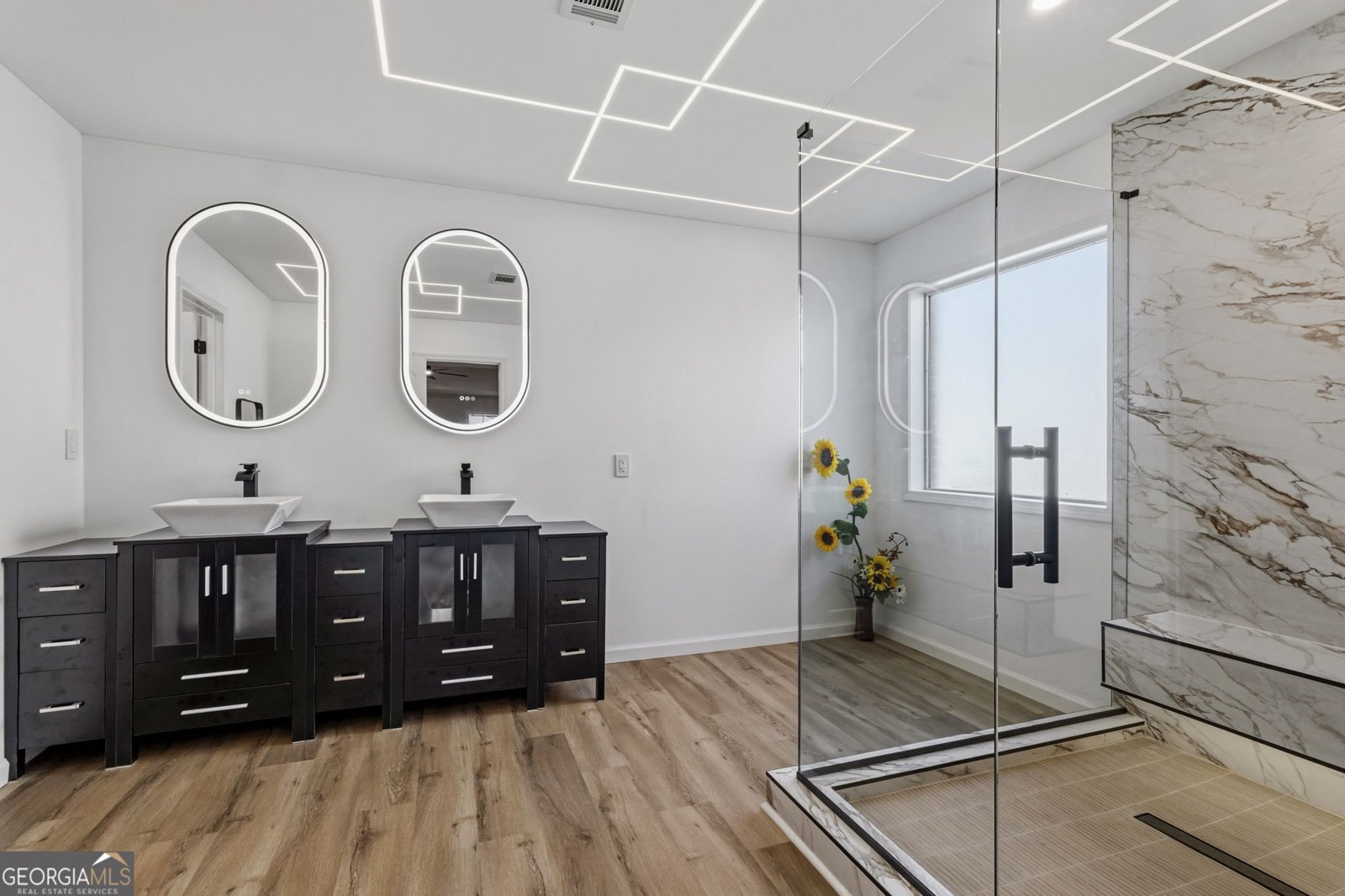 87 Park Lane Warner Robins - Photo 39