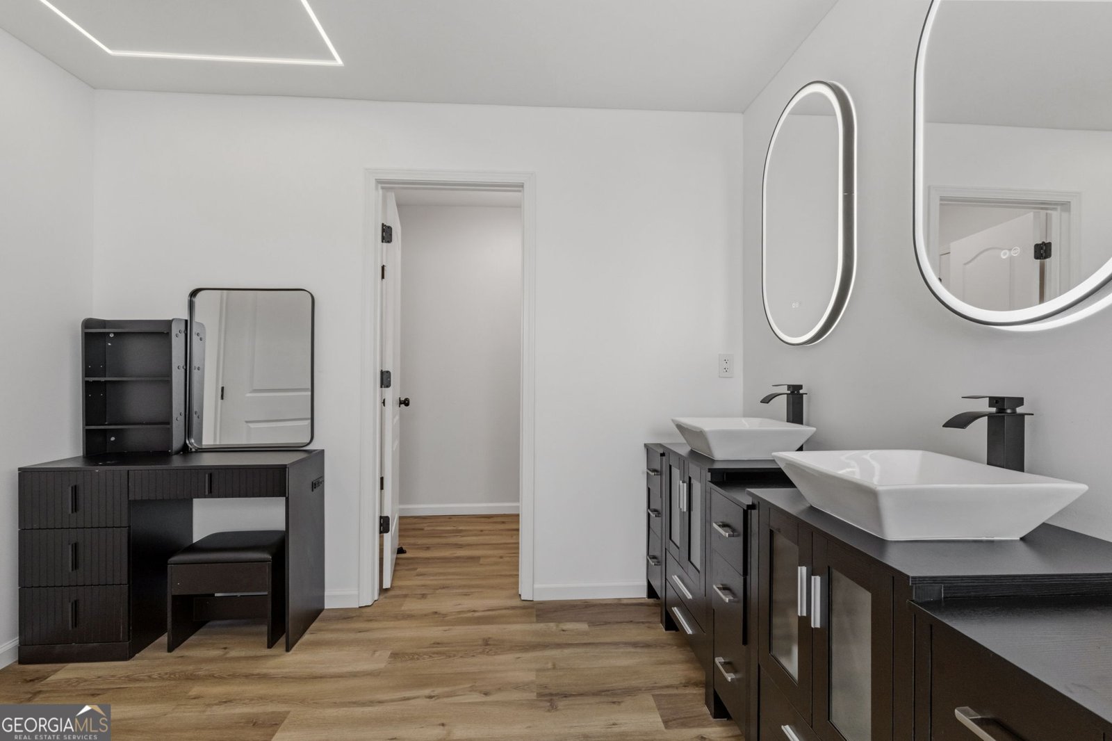 87 Park Lane Warner Robins - Photo 40