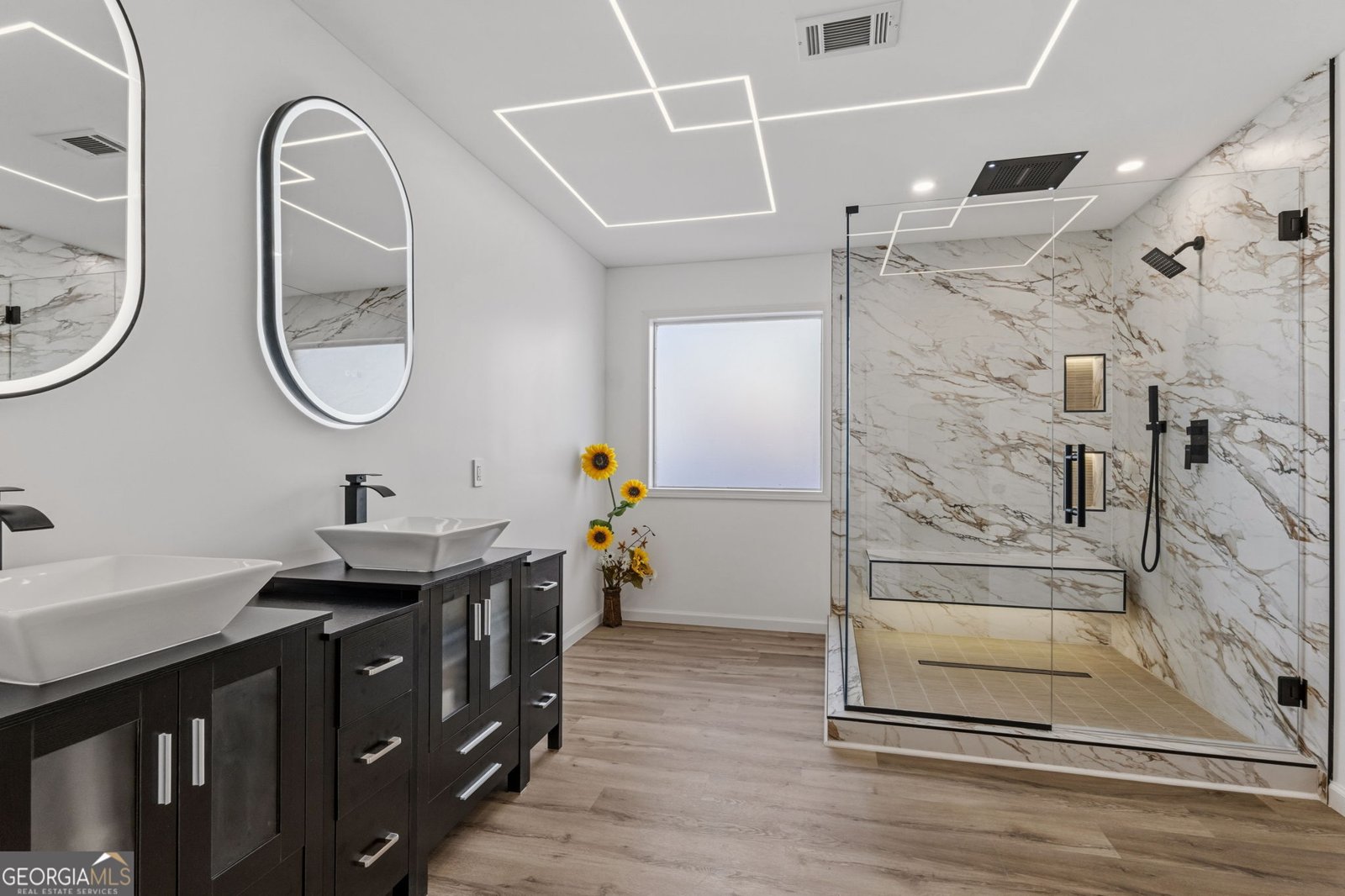 87 Park Lane Warner Robins - Photo 41