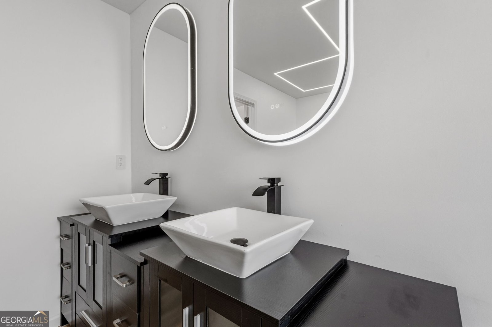 87 Park Lane Warner Robins - Photo 42