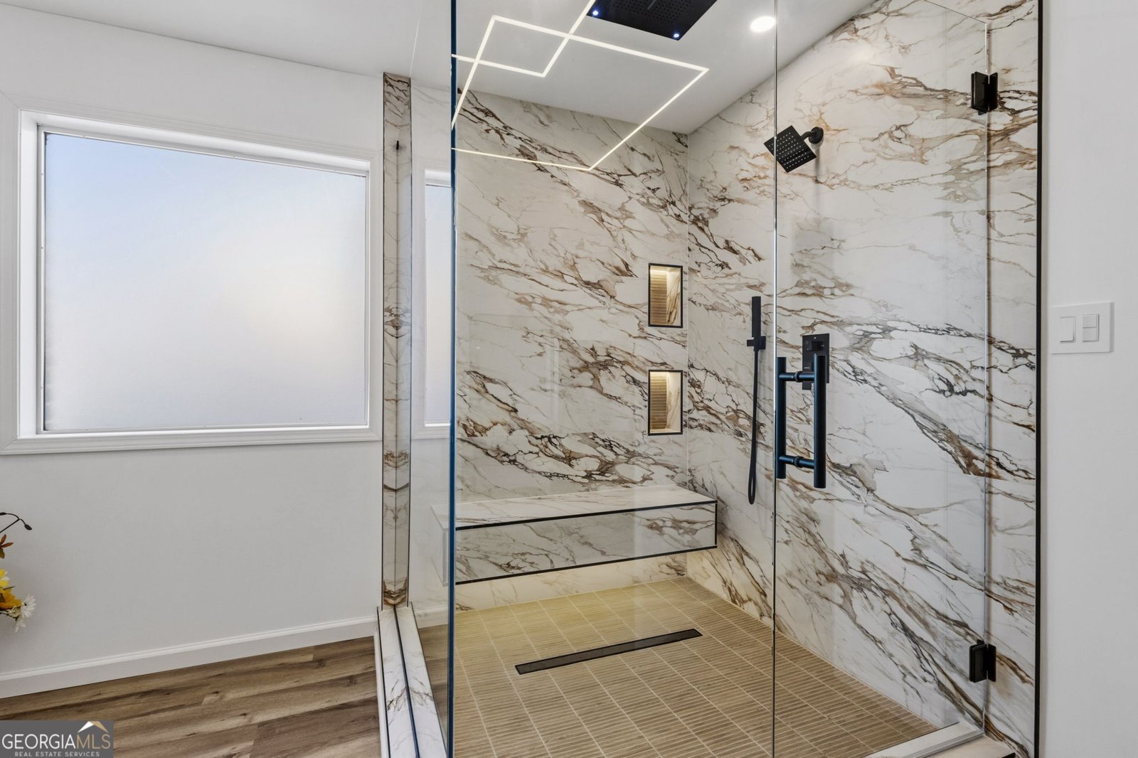 87 Park Lane Warner Robins - Photo 43