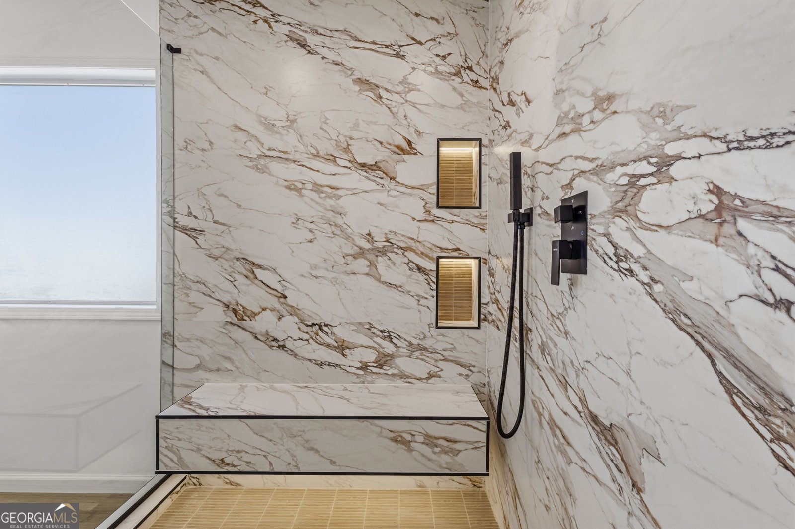 87 Park Lane Warner Robins - Photo 44