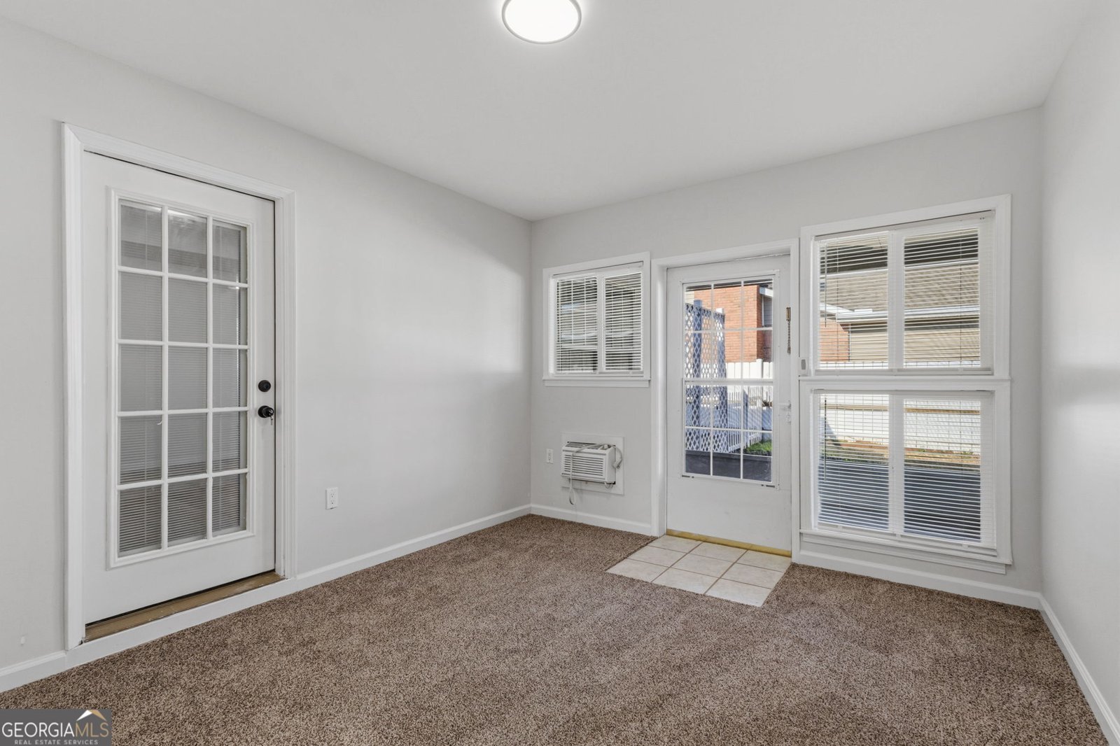 87 Park Lane Warner Robins - Photo 48