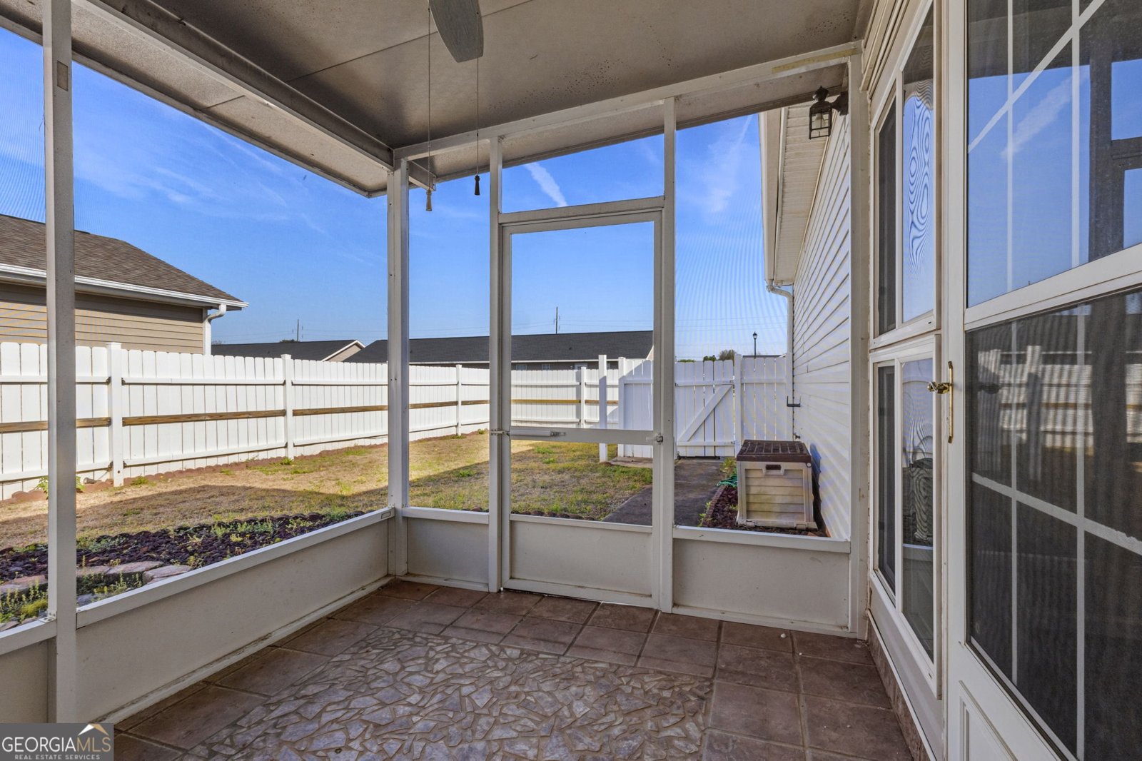 87 Park Lane Warner Robins - Photo 49