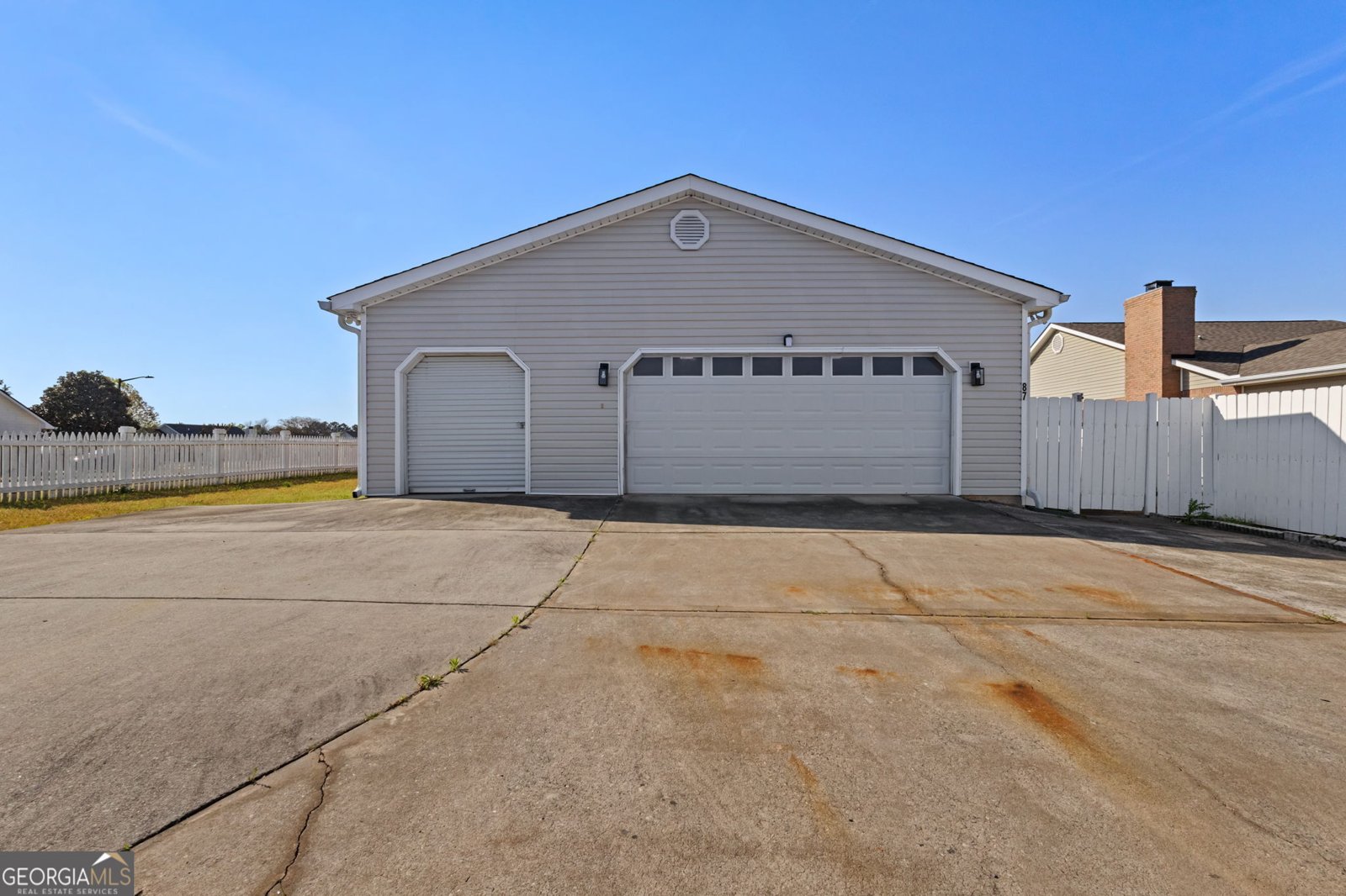 87 Park Lane Warner Robins - Photo 55