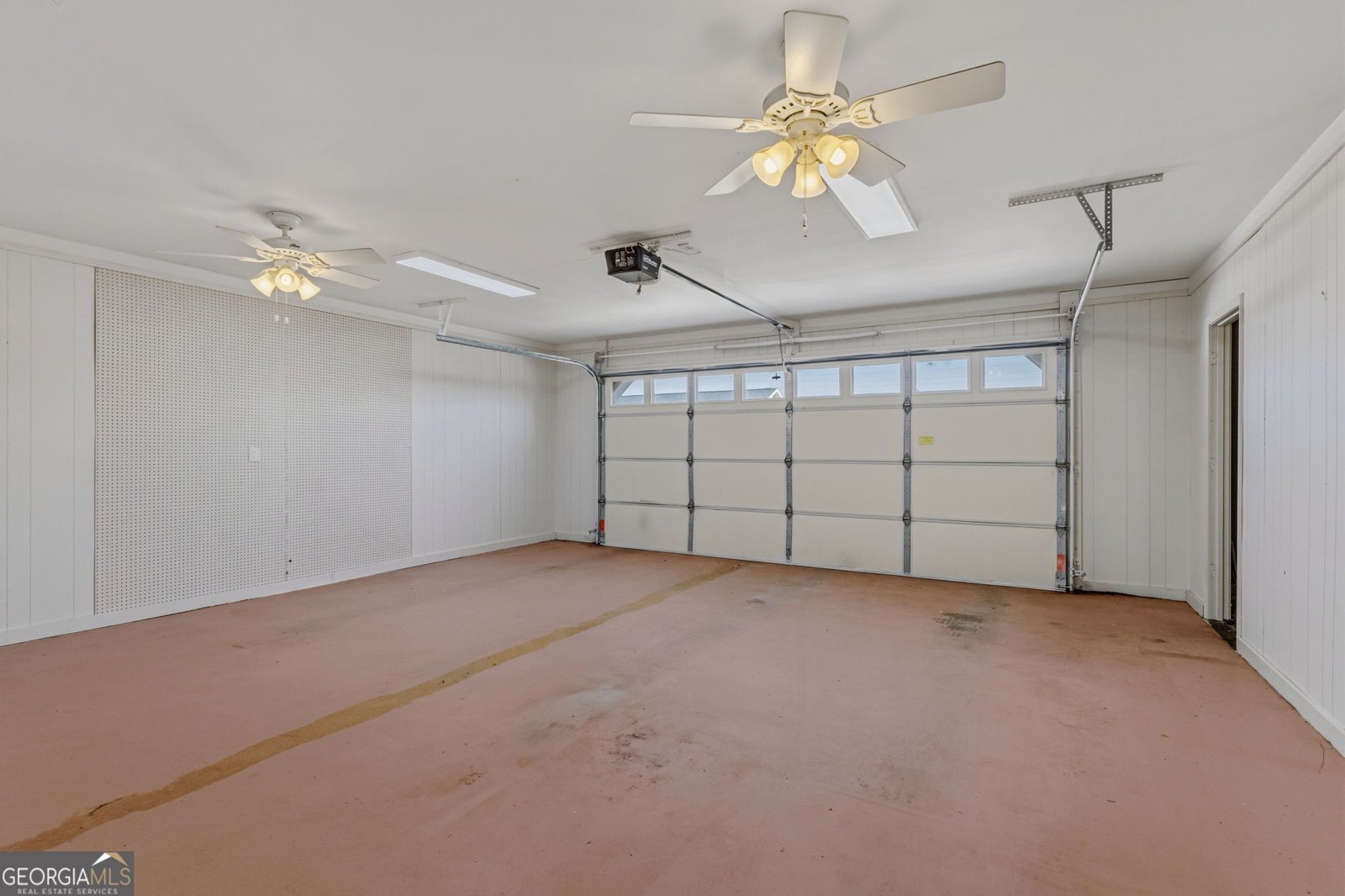 87 Park Lane Warner Robins - Photo 57