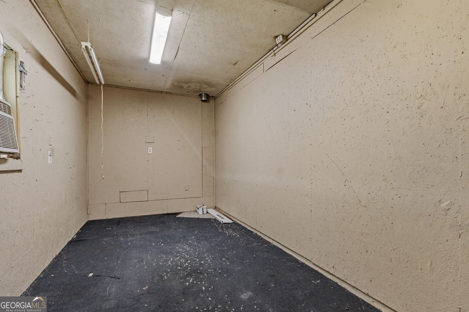 87 Park Lane Warner Robins - Photo 58