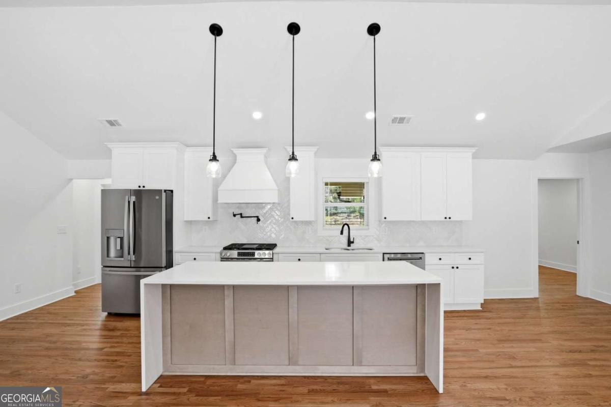 2940 Cloverhurst Drive Atlanta - Photo 10