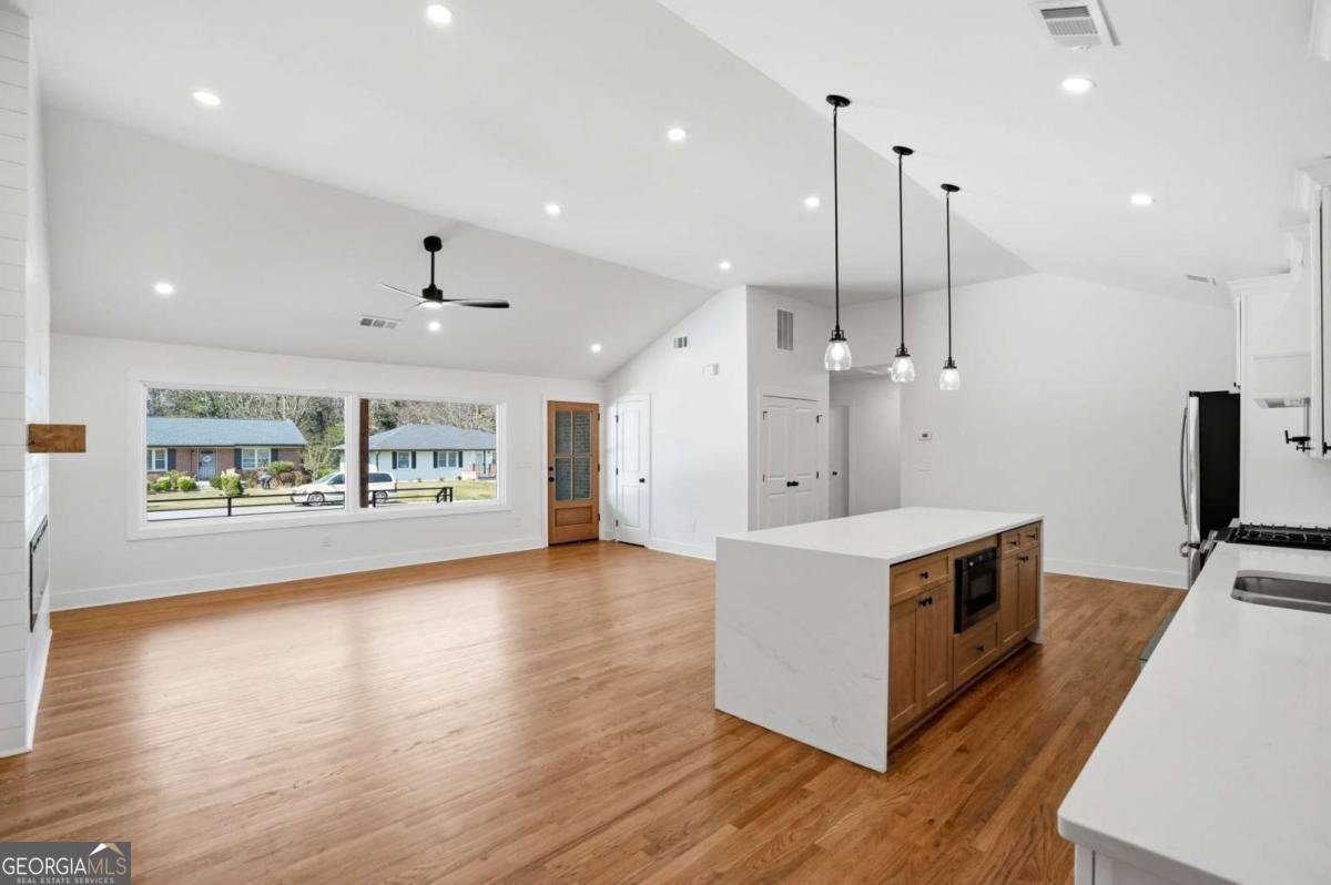 2940 Cloverhurst Drive Atlanta - Photo 11