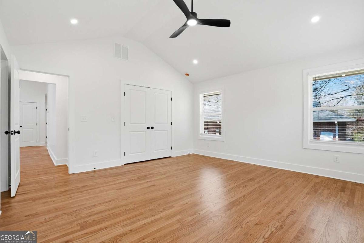 2940 Cloverhurst Drive Atlanta - Photo 12