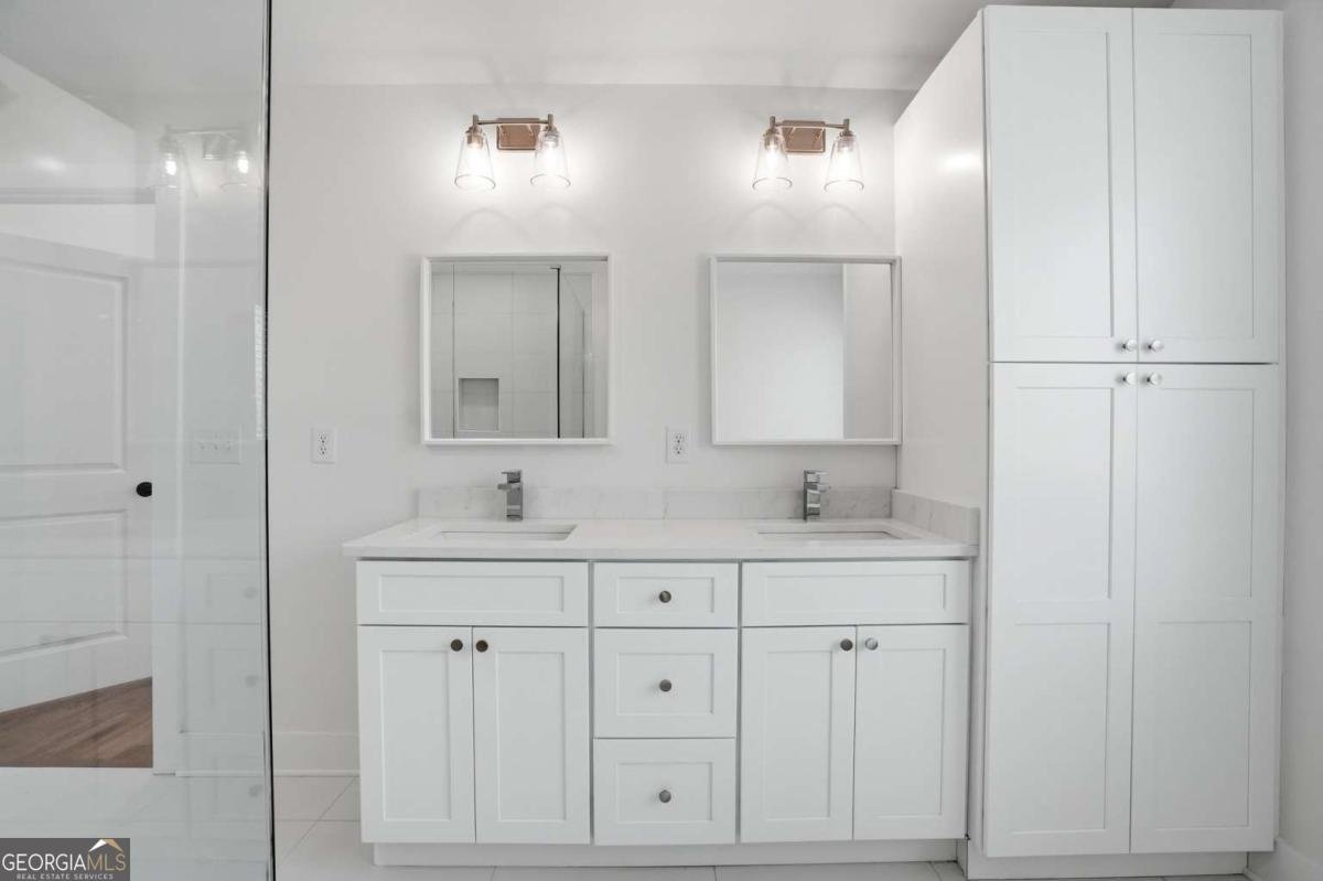 2940 Cloverhurst Drive Atlanta - Photo 14